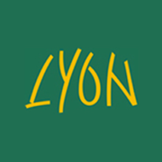 (c) Lyon-finance.org