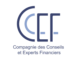 logo ccef
