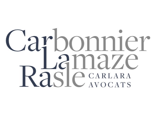 logo carlara