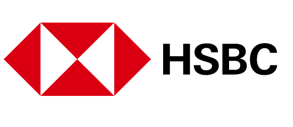 logo hsbc