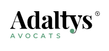 logo adaltys