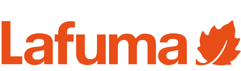 logo de lafuma