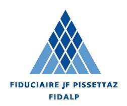 logo fiduciaire jf pissetaz
