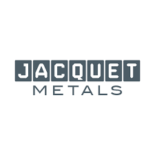 jacquet metals