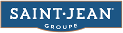 logo saint jean groupe