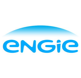 logo de engie