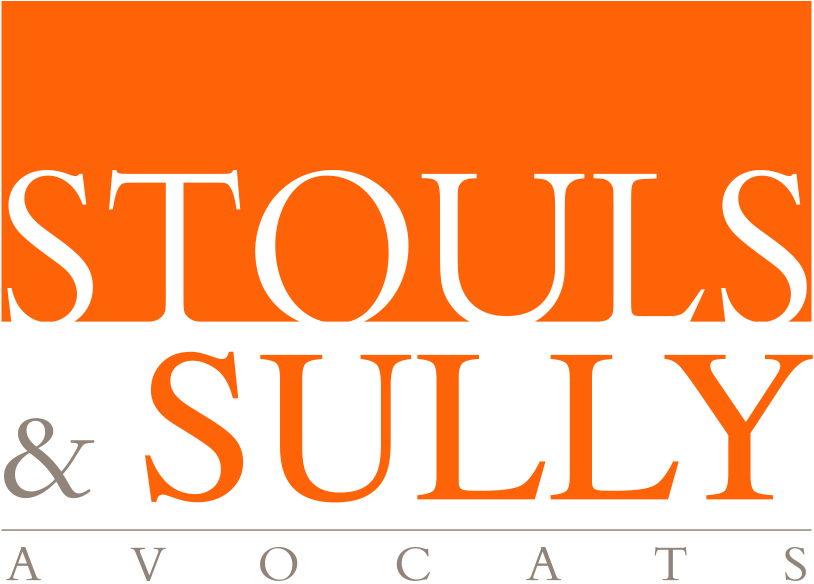 logo stouls et sully