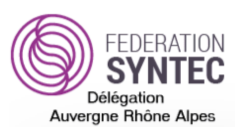 logo syntec aura