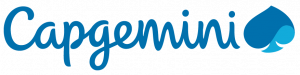 logo capgemini