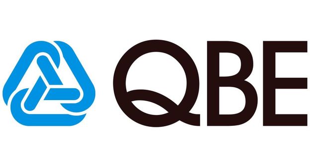 QBE EUROPE SA/NV