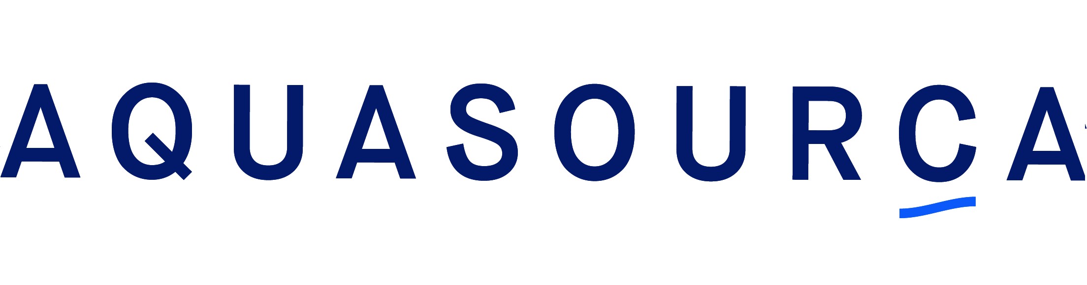 logo aquasourca