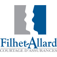 logo filhet allard