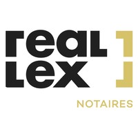 logo real lex