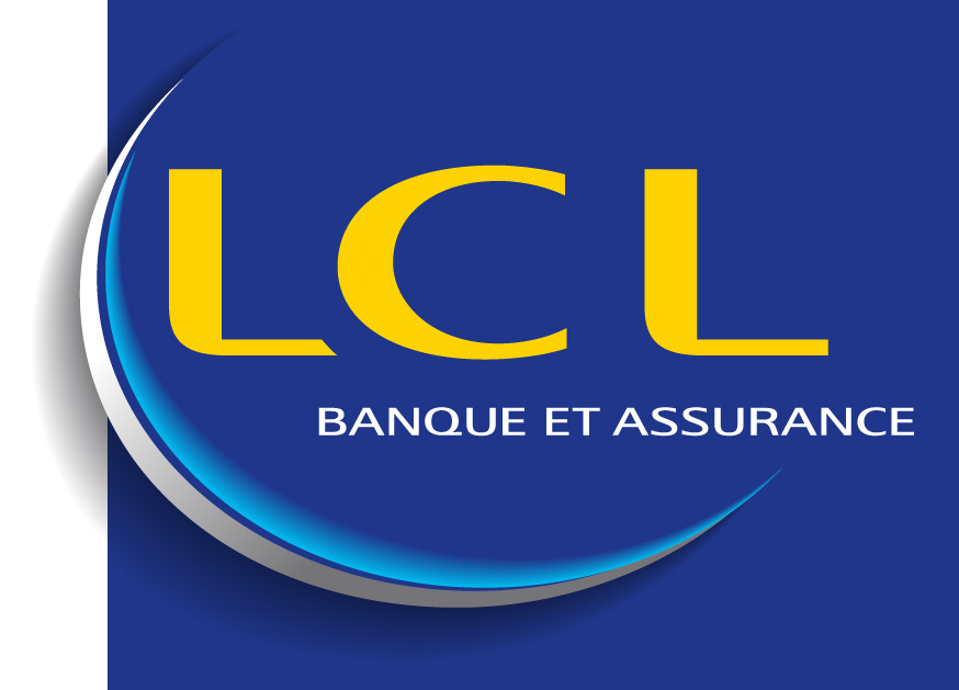 logo LCL