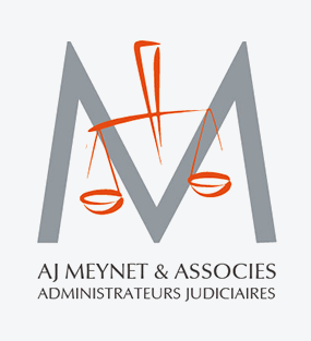 logo etude meynet