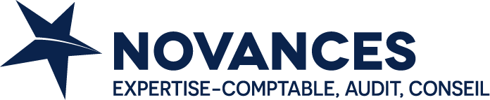 logo novances