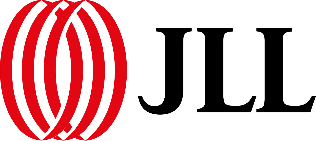 logo jll