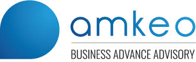 logo amkeo