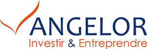 logo angelor