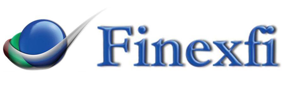 logo finexfi