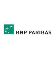 logo bnp paribas