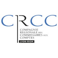 logo crcc lyon riom