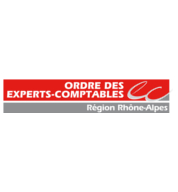 Ordre expert comptable rhône alpes