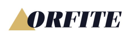 logo orfite