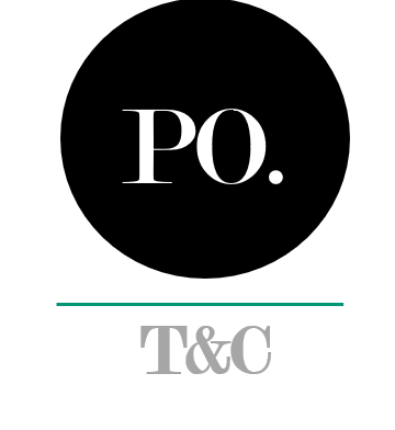 logo po transactions