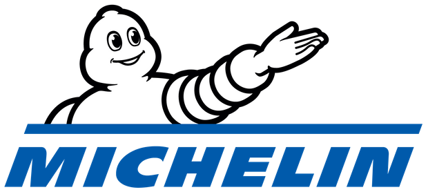 logo michelin