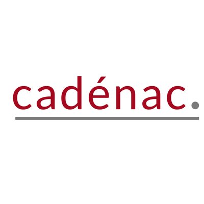 logo cadenac