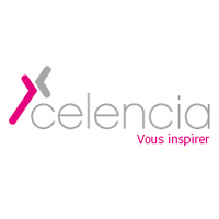 logo celencia