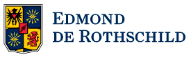 logo de edmond de rothshild
