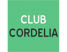 club cordélia