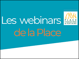 webinar de la place