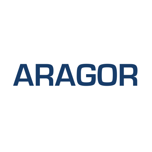 Logo de Aragor