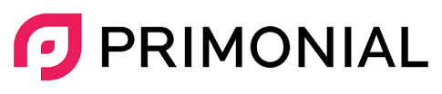 Logo de Primonial