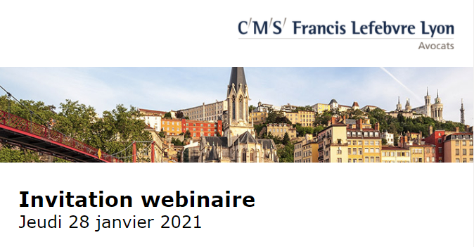 invitation webinaire 28 janvier 2021 cms