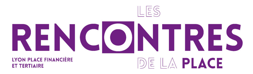 logo rencontres de la place