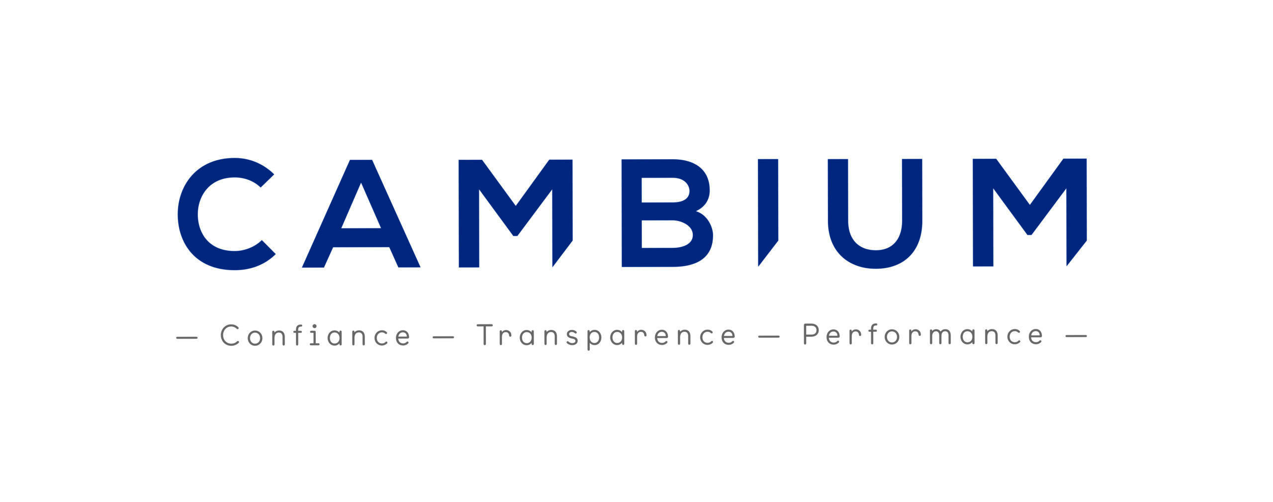 logo cambium