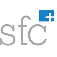 logo sfc