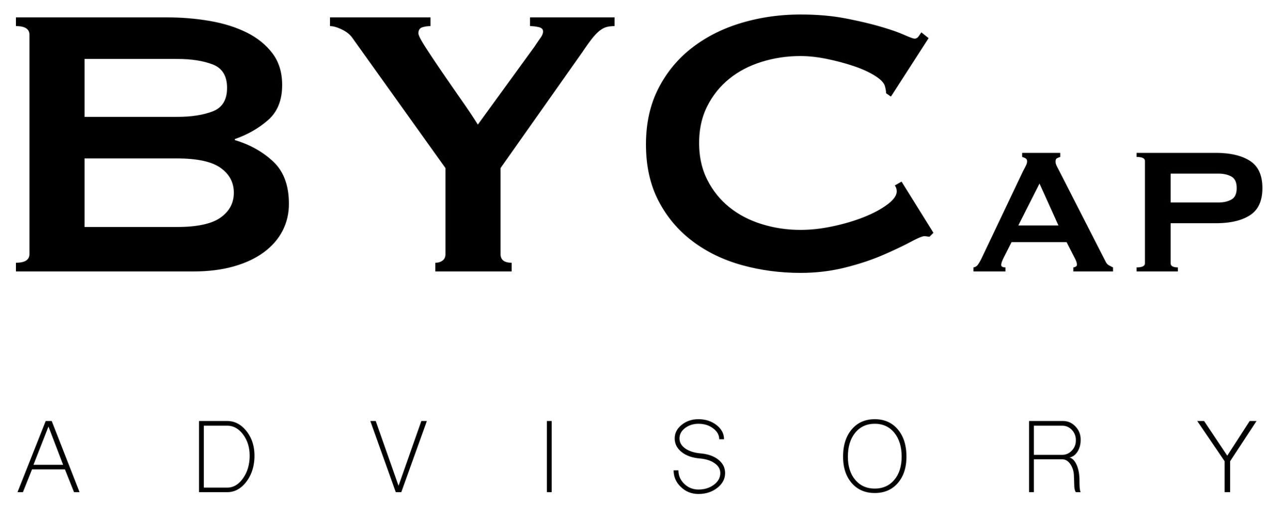 logo bycap advisory