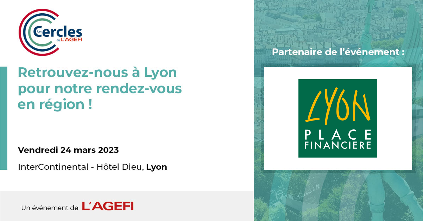 Cercles Agefi Lyon